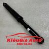 Giảm xóc sau Honda Civic 2006-2011