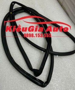 Gioăng cánh cửa Kia K2700 2004-2006