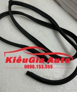 Gioăng khung thân xe Kia K2700 2004-2006