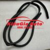 Gioăng khung thân xe Kia K3000 2004-2006