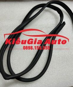 Gioăng khung thân xe Kia K3000 2004-2006