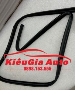 Gioăng trượt lên xuống kính Kia K3000