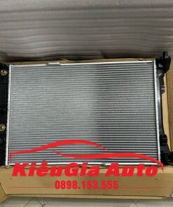 Két nước Mercedes C180 W204 2007-2015