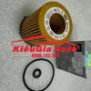 Lọc dầu nhớt Mercedes C180 W204 2007-2015