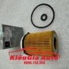 Lọc dầu nhớt Mercedes GLK200 X204 2013-2016