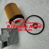 Lọc dầu nhớt Mercedes SLC300 R172 2015-2019