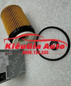 Lọc dầu nhớt Mercedes SLC300 R172 2015-2019