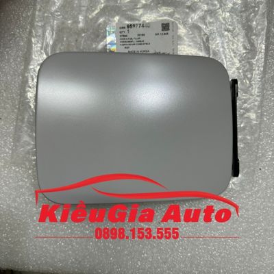 Nắp bình xăng ngoài Chevrolet Aveo 2009-2018 Nắp bình xăng ngoài Chevrolet Aveo 2009-2018
