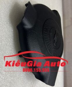 Nắp đậy vô lăng Daewoo Gentra 2005-2009