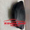 Nắp đậy vô lăng Daewoo Lacetti 2004-2009