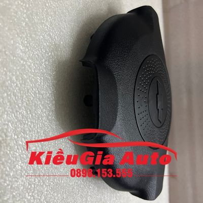 Nắp đậy vô lăng Daewoo Lacetti 2004-2009 Nắp đậy vô lăng Daewoo Lacetti 2004-2009