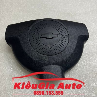 Núm còi kèm Chevrolet Aveo 2009-2012 Núm còi kèm Chevrolet Aveo 2009-2012