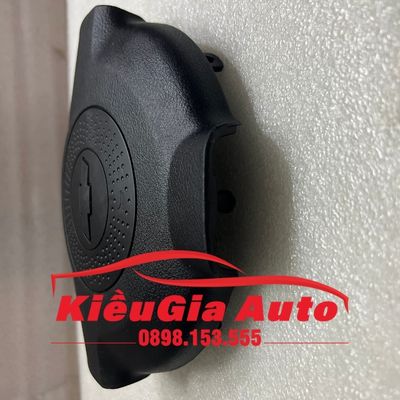 Núm còi kèm Daewoo Gentra 2005-2009 Núm còi kèm Daewoo Gentra 2005-2009