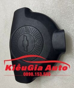 Núm còi kèm Daewoo Lacetti 2004-2009