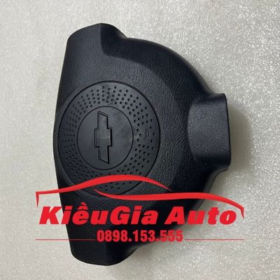 Núm còi kèm Daewoo Lacetti 2004-2009 Núm còi kèm Daewoo Lacetti 2004-2009