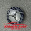 Ốp chụp mâm lazang Mercedes CL Class 2003-2014