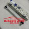 Rotuyn cân bằng trước Mercedes E300 W212 2009-2015