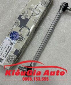 Rotuyn cân bằng trước Mercedes E350 W212 2009-2014
