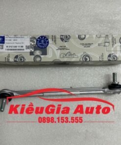 Rotuyn cân bằng trước Mercedes E400 W212 2012-2016