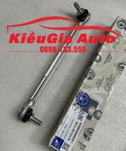 Rotuyn cân bằng trước Mercedes E63 AMG W212 2009-2016