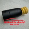 Tăm bông chụp bụi giảm xóc sau BMW 120i F20 F21 2015-2019
