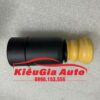 Tăm bông chụp bụi giảm xóc sau BMW 330i F30 F35 2015-2019
