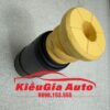 Tăm bông chụp bụi giảm xóc sau BMW 340i F30 F35 2015-2019
