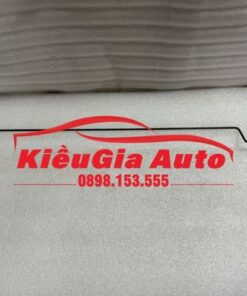 Thanh giữa cân bằng cốp sau Daewoo Gentra 2005-2009