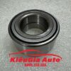 Bạc đạn bánh trước Hyundai Santafe Gold 2001-2005