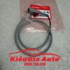 Cảm biến ngắt lạnh Honda CRV 2007-2022
