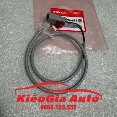 Cảm biến ngắt lạnh Honda CRV 2007-2022 Cảm biến ngắt lạnh Honda CRV 2007-2022