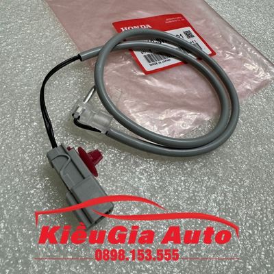 Cảm biến ngắt lạnh Honda Civic 2006-2022 Cảm biến ngắt lạnh Honda Civic 2006-2022
