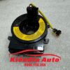 Cáp còi Hyundai Accent 2011-2016