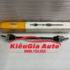 Cây láp phụ Kia Optima 2.0 2009-2015