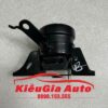Chân đầu máy phải Toyota Yaris 2007-2013