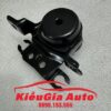 Chân máy hộp số Ford Escape 2.0 2001-2006