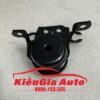 Chân máy hộp số Ford Escape 3.0 2001-2006