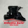 Chân máy thủy lực Toyota Vios 2008-2013