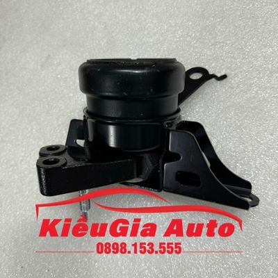 Chân máy thủy lực Toyota Vios 2008-2013 Chân máy thủy lực Toyota Vios 2008-2013