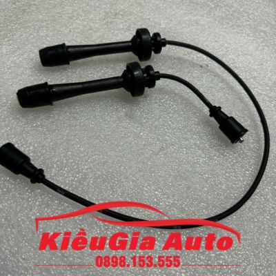 Dây cao áp Ford Laser 1.8 Dây cao áp Ford Laser 1.8