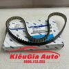 Dây curoa cam Ford Ranger 2.0