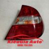 Đèn hậu Toyota Camry 2002-2004