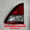 Đèn hậu trong cốp Mazda BT50 2016-2020