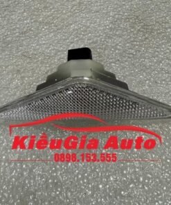 Đèn xi nhan tai xe Ford Mondeo 2005 2006