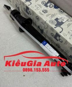 Giảm xóc sau BMW 520i F18 2011-2016