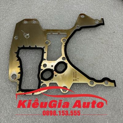 Gioăng bơm dầu Chevrolet Cruze 1.8 Gioăng bơm dầu Chevrolet Cruze 1.8
