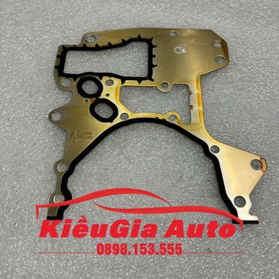 Gioăng bơm dầu Chevrolet Orlando 2011-2018 Gioăng bơm dầu Chevrolet Orlando 2011-2018
