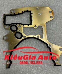 Gioăng bơm dầu Daewoo Lacetti CDX 2009-2011