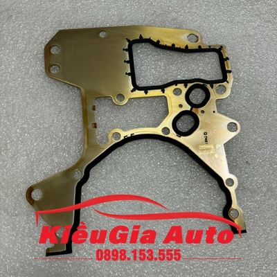 Gioăng bơm dầu Daewoo Lacetti Se 2009-2011 Gioăng bơm dầu Daewoo Lacetti Se 2009-2011
