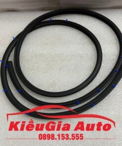 Gioăng cánh cửa Ford Focus 2005-2012